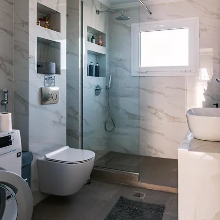 Christinas * Nea Moudania