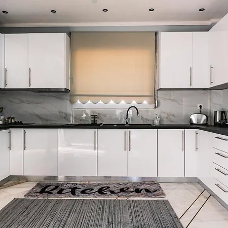 Christinas * Nea Moudania