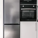 Christina'S Elegant Living Daire Nea Moudania