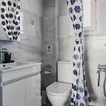 Christina'S Elegant Living *