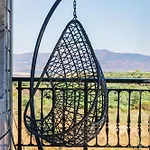Daire Christina'S Elegant Living