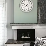 Daire Christina'S Elegant Living Nea Moudania