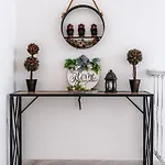 Christina'S Elegant Living Daire Nea Moudania