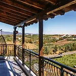Christina'S Elegant Living Daire Nea Moudania
