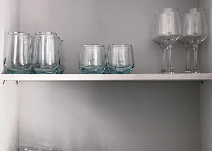 Christinas * Nea Moudania