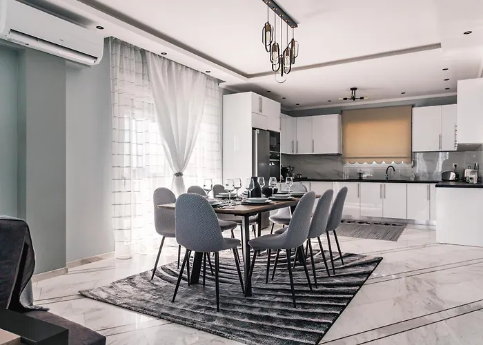 Christinas Nea Moudania